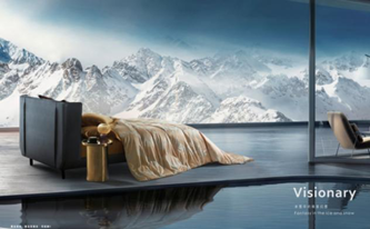 被芯什么材质的好