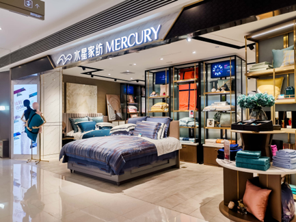 hy3380cc海洋之神