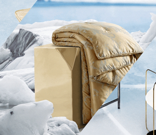 婚庆家纺床上用品