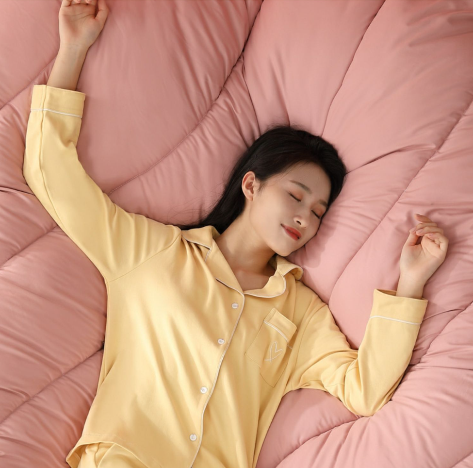 四件套十大名牌