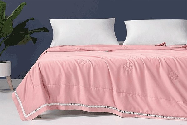 被子哪个品牌质量好