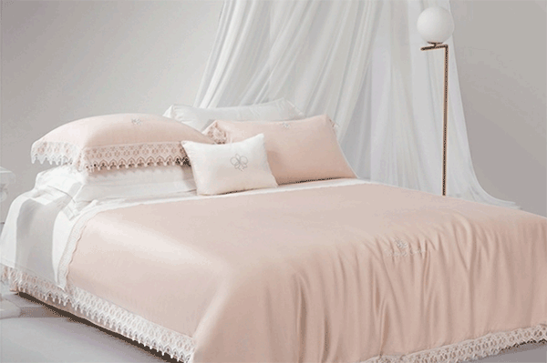 被子买什么材质的好