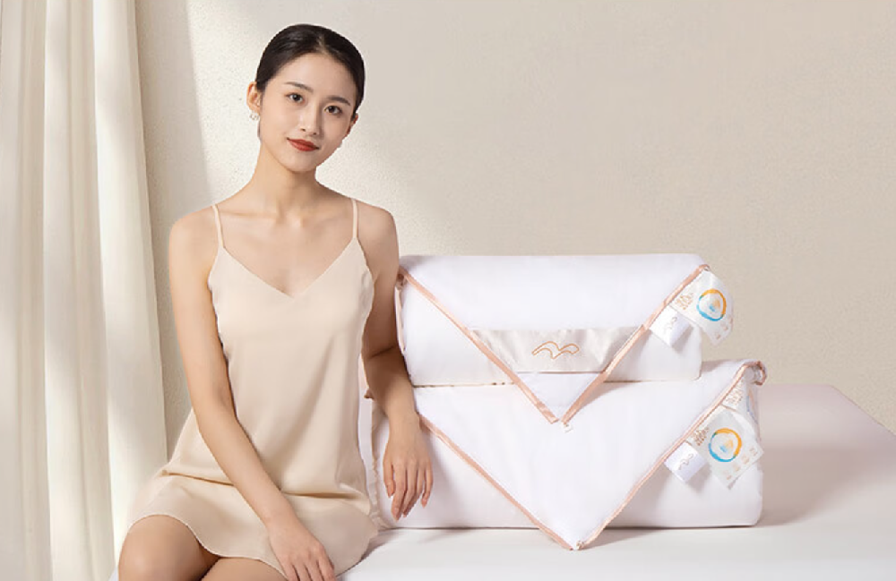 hy3380cc海洋之神家纺属于什么档次