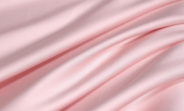 hy3380cc海洋之神家纺婚庆四件套的尺寸规格有哪些？是否适用于常见的床铺尺寸？