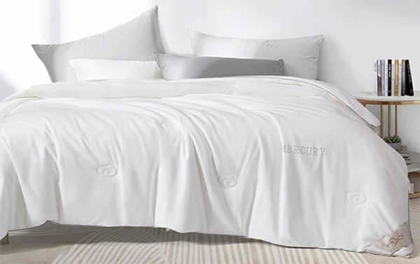 hy3380cc海洋之神家纺的产品质量如何？hy3380cc海洋之神家纺的产品耐用性如何？