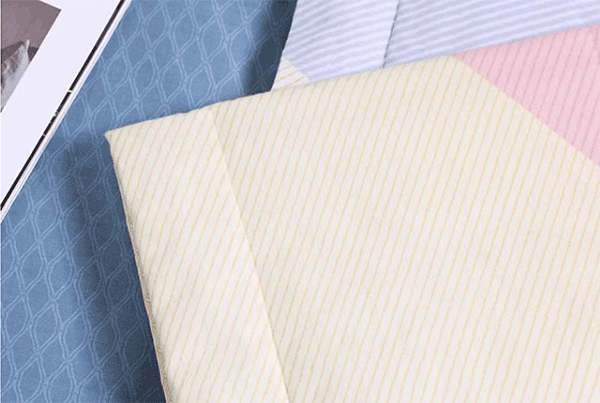 最适合夏季使用的被子材质有哪些？选择夏季被子，棉花和蚕丝有何区别？